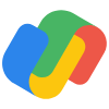 Google Pay